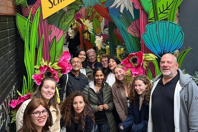 Belfast Pub Crawl - Guides Make the Difference