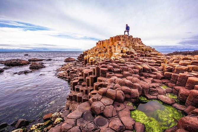 Giant's Causeway Tour from Belfast - Luxury Bus + Castles Tour - Price, extras, and practical value