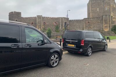 Giants Causeway & Antrim Coast Private Tour