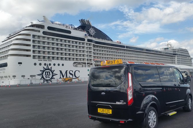 SHORE EXCURSIONS BELFAST / up to 5 tours in 1 day from CRUISE SHIP @ MICKS TOURS - Why a private Belfast tour works well from a cruise ship